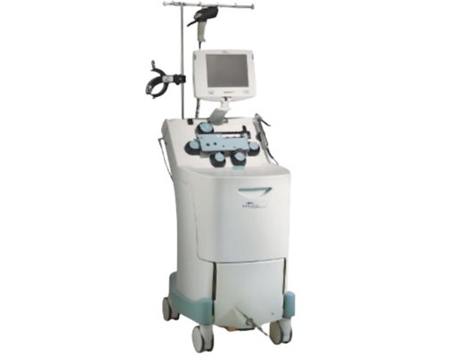 Platelet Apheresis Machine