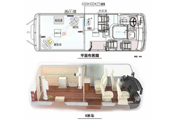 DR Vehicles 2