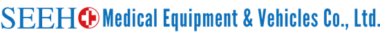 SEEHO Medical Equipment & Vehicles Co., Ltd.